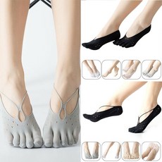 플래시크