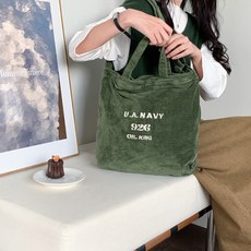 구찌크로스백 TOP01
