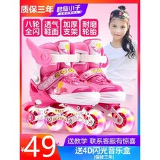 4fb5e4cfc370d704516748c1bcac577ef7dcbf852a6d3e347985f4327166.jpeg