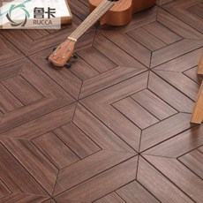 베란다화단덮개