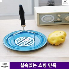 8d908df708d331147eb6519319e31556e49dc2e47bffd1e9852a8c8f7ac9.jpg