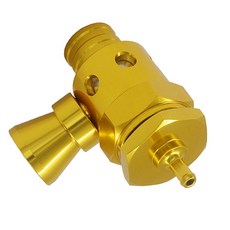 953ade8a93d6565c66e6623f07d837e7c57b795146634f4b17abcf82de92.jpg