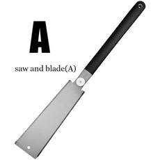 c8b6a34f8e4c531aa3dc71e36d863b488b2ab4762b9f0ff1a496f1e6cc82.jpeg