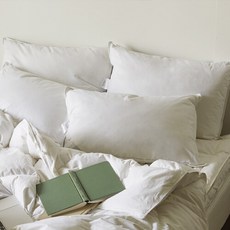 호텔베개1100g