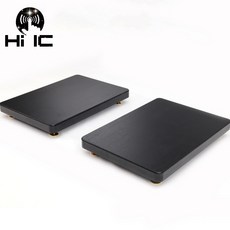 리어스피커스탠드