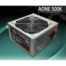 34b25f632623a6e05f4c53c2da02c03e19ae2a8b4fb0534873ebcffb28b3.jpg