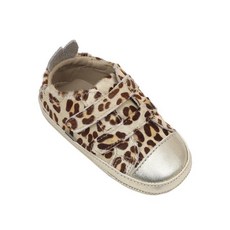 토박스미니위즈