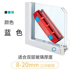 e807dbc4109bb883512a148612dfd06f8719639d1c436053089ae842969d.jpg