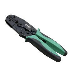 ta-040r