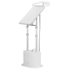 테팔경량유선건식다리미