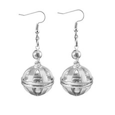 카즈토라귀걸이