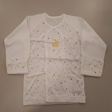 ad5d7428e5bdebdc176e2eea91c74eead5101d6bbfa9d8de923b5718c6be.jpg