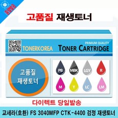 테팔fs-3040