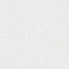 a311a168083719d1ed3ca7d5ba88e4c71dec7078c30deb8c190c220461e8.jpg