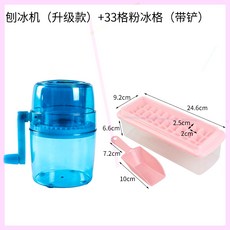 c8d450a68d87e3ff435298b229157967d39ed5bb12082b1db9beb084fd4f.jpg