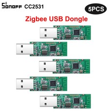 c971586af1ee8e0cc56cafa793825bd29ad7631ad7f7685482a077824e0f.jpg