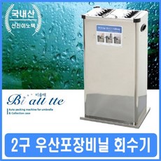 35610541938f5f8560f4d1e7c94729c1c2d7144589d1dbe141f3c5e864a4.jpg
