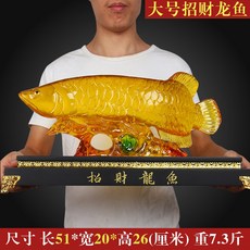 b2a2404544fa9bd0774497a1cbc8e4bb6ab53510c1c01d2d98f2f99c5f91.jpg