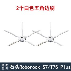 e6e20791adba873c2c76be3a612acf0db93097ee8fac10e062a6695b9bf2.jpg