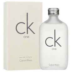 ck1-60361373_dk.brw