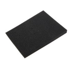 모니터링스피커방진패드