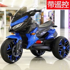 991a1bf36240a4734ed101e7016f48db6da7e98e5478863756e33ed40293.jpg