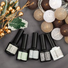 c171be67d900b99a7c52995ce323af967103aed69dec55e30293f5930a23.jpg