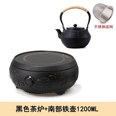 c7dcefb2f6a5bb253b4d34f6b08baac10ea0d1ffbcd47ac947a673ac9a0c.jpg
