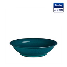 dc3d2edee61e0153287bdd51ce7c78b1b28e64329e03760a65765e9b4e38.jpg