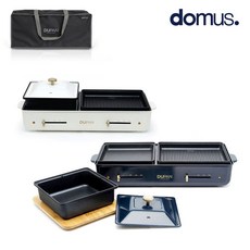 c1998db06c0d977a629de62d81d6df622c1f421917e9329d78511cb907f4.jpg