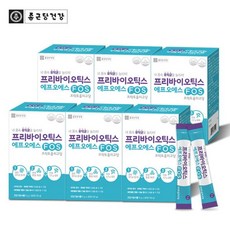 //상품명