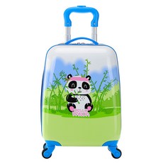 대한항공레디백