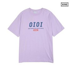 oioi