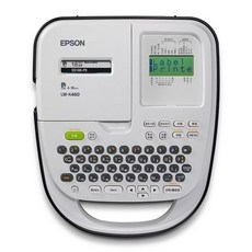 485359c188d13d1b44e327c49e3b5a65de937bb19757501468370b5a7022.jpg