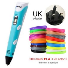 3dpen-2