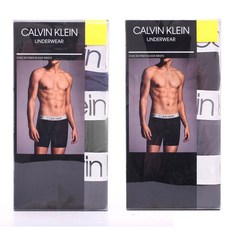 코스트코캘빈클라인드로즈