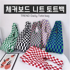 북체커