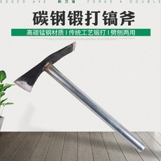 6f9bd31663ef332c979bd98057f6e7ee0aad8e4e5e26213056f2a48cc8fb.jpg