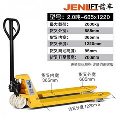 377d3a4ac1ab2d2e097f589f9adc935ac48a4848b37bec1451f4858fd24b.jpg