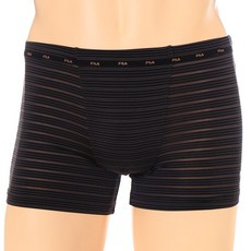 필라인티모런닝트렁크