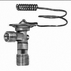Four Seasons 38683 Expansion Valve, Four Seasons 38683 Expansion V