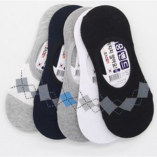 데일리페이크삭스맨
