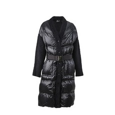 몽클레어여성패딩