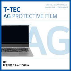 2e05c70ce05d63dae8324cb84c4e9df08db06228bee5c18ae216ea39849a.jpg