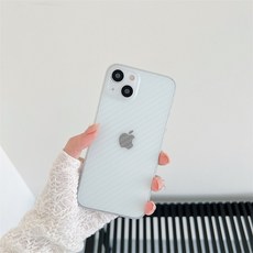아이폰13하우징필름