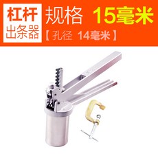 4a153eef1b867e876c2c11b78ef8b01941a7c595619b61f5cc6f389e7ce0.jpg