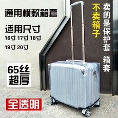 4fa3426a5a91cec8a5e3fa1e4d21be601ce16757dac1d8cfce8a7ca59c36.jpg