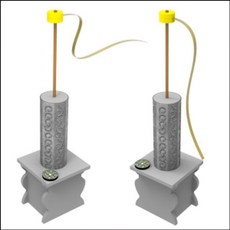 에듀사이언스망원경