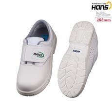 ad32eb56da198eb1f320c951471a7b7130d2b2aa4ee51a40811673a6ceb7.jpg