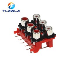 프로보커넥트부품